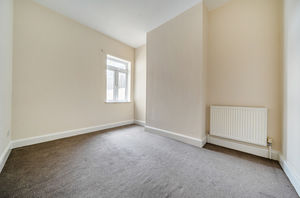 Bedroom 2- click for photo gallery